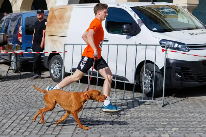 111775665533avtor-Jani-Brajkovič JB_M3125.webp-nm-tek.si